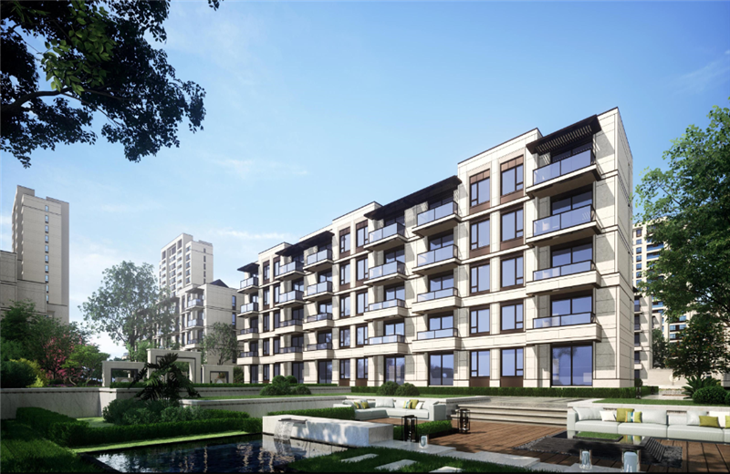 2022年10月12日，环球360承建的上海嘉定新城菊园社区JDC1-0402单元05-02地块项目荣获第二届中国智能建造及BIM应用大赛智能建造装配式技术案例赛组一等奖。