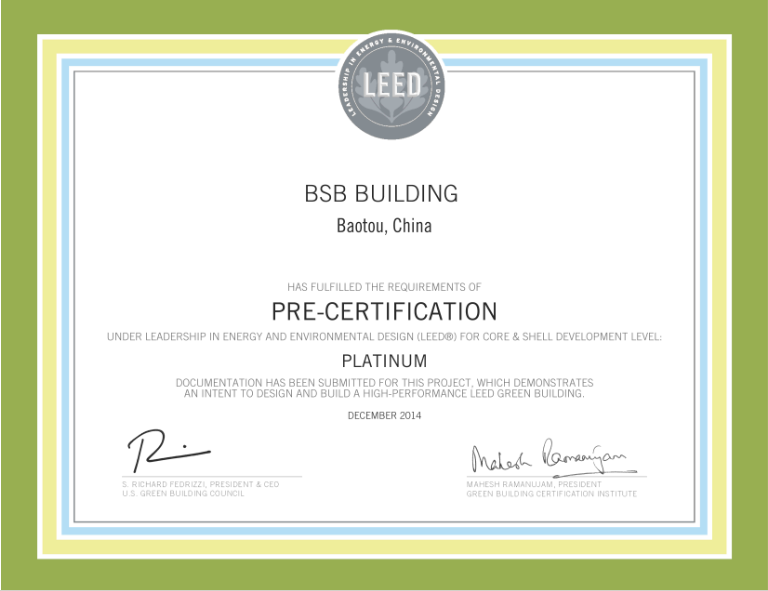 15750178025905396SER.png QQ截图20191129165500.png